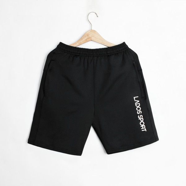 Quần short